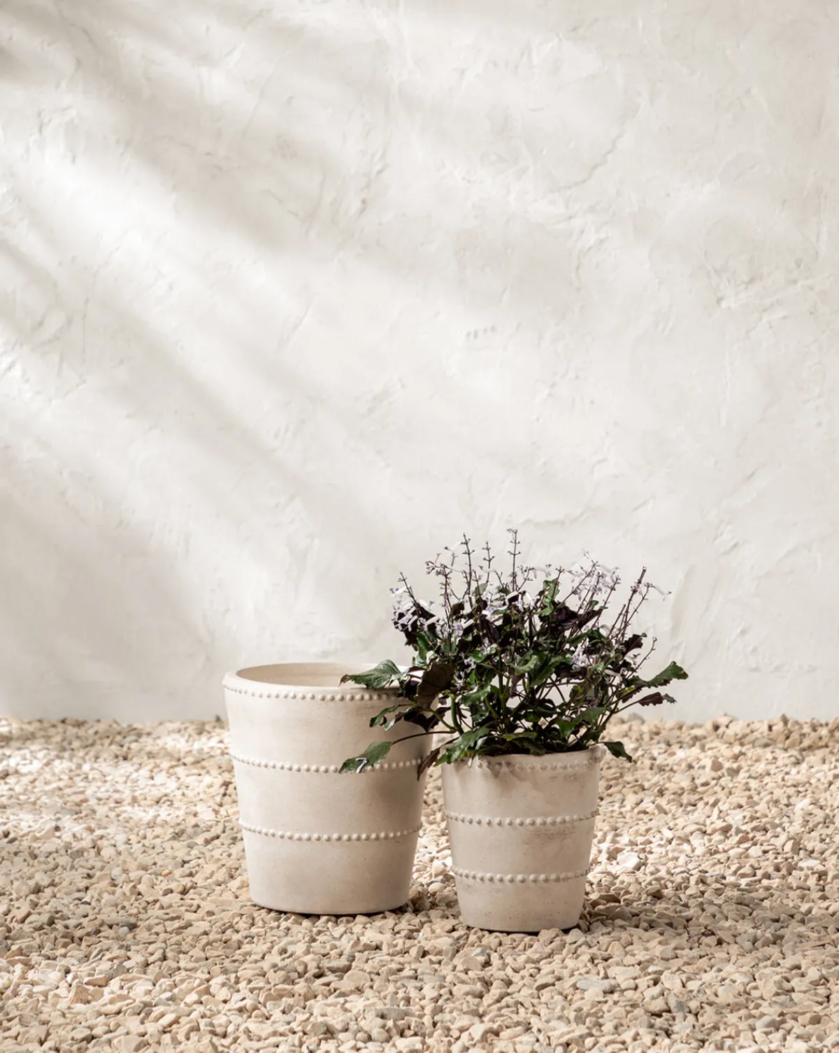 Allaston Planter|Terra Cotta Art Works, Inc. Outlet