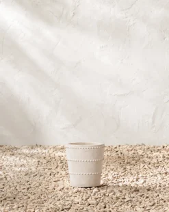 Allaston Planter|Terra Cotta Art Works, Inc. Outlet