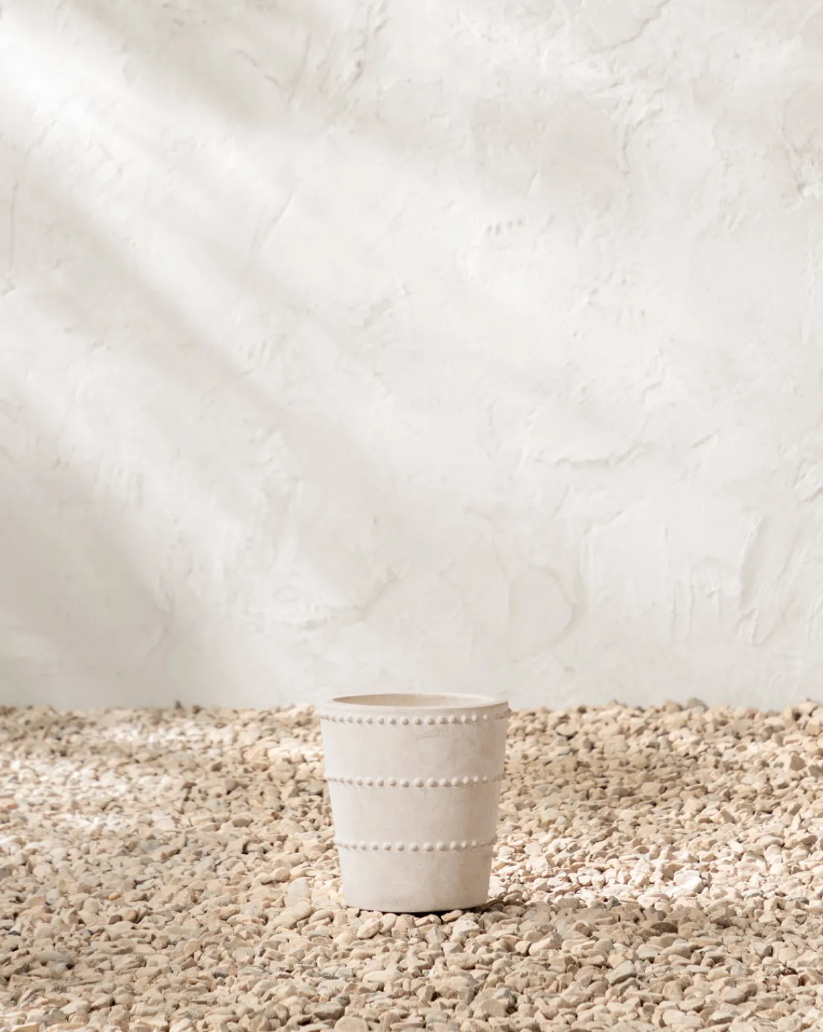 Allaston Planter|Terra Cotta Art Works, Inc. Outlet