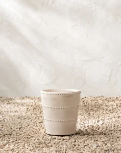 Allaston Planter|Terra Cotta Art Works, Inc. Outlet