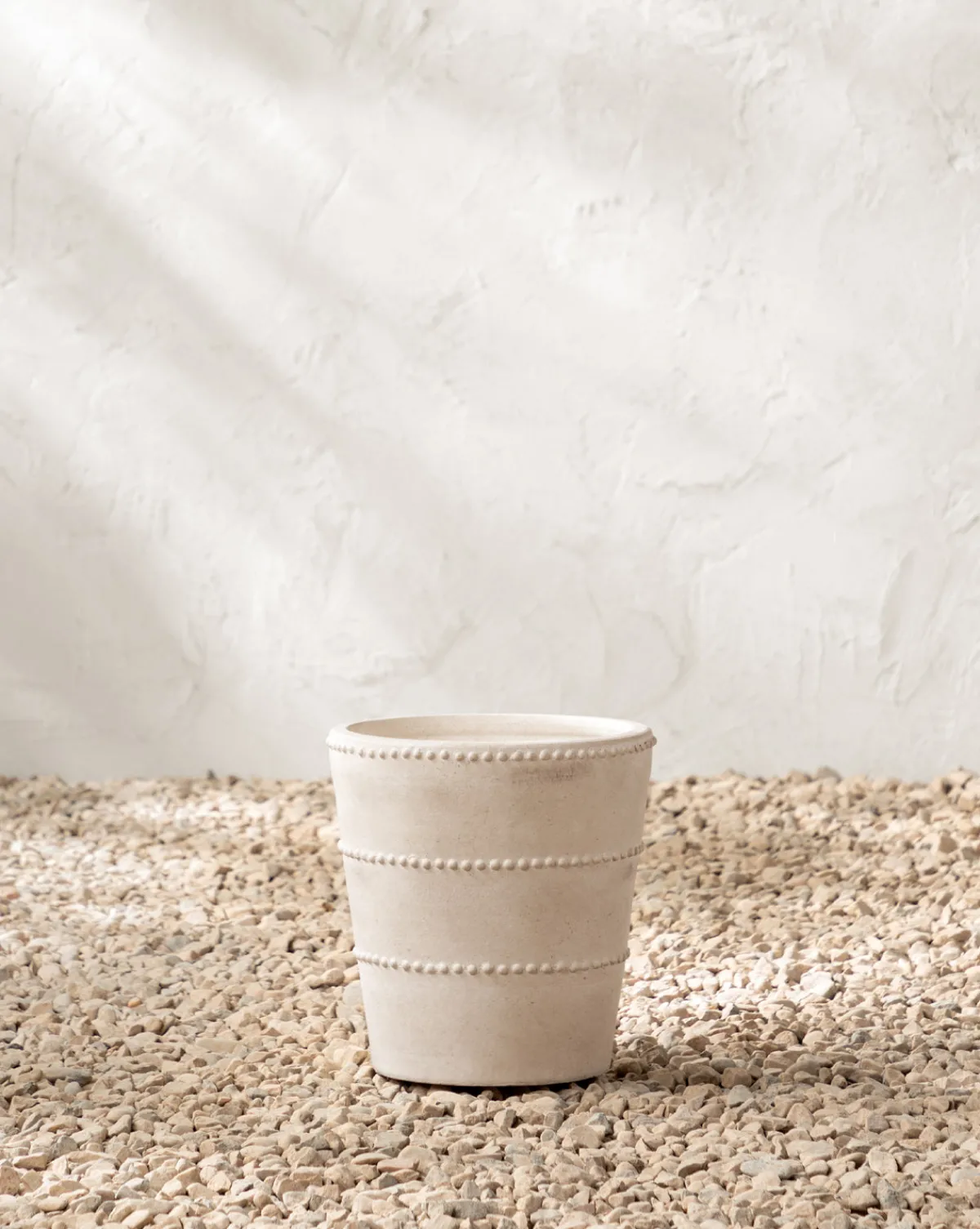 Allaston Planter|Terra Cotta Art Works, Inc. Outlet