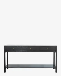 Allen Console|Worlds Away, LLC Best