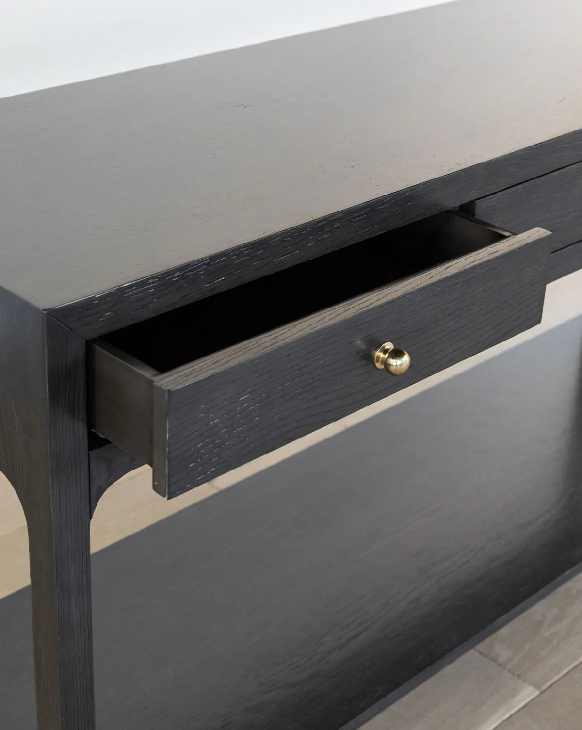 Allen Console|Worlds Away, LLC Best