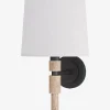 Allman Sconce|Arteriors New