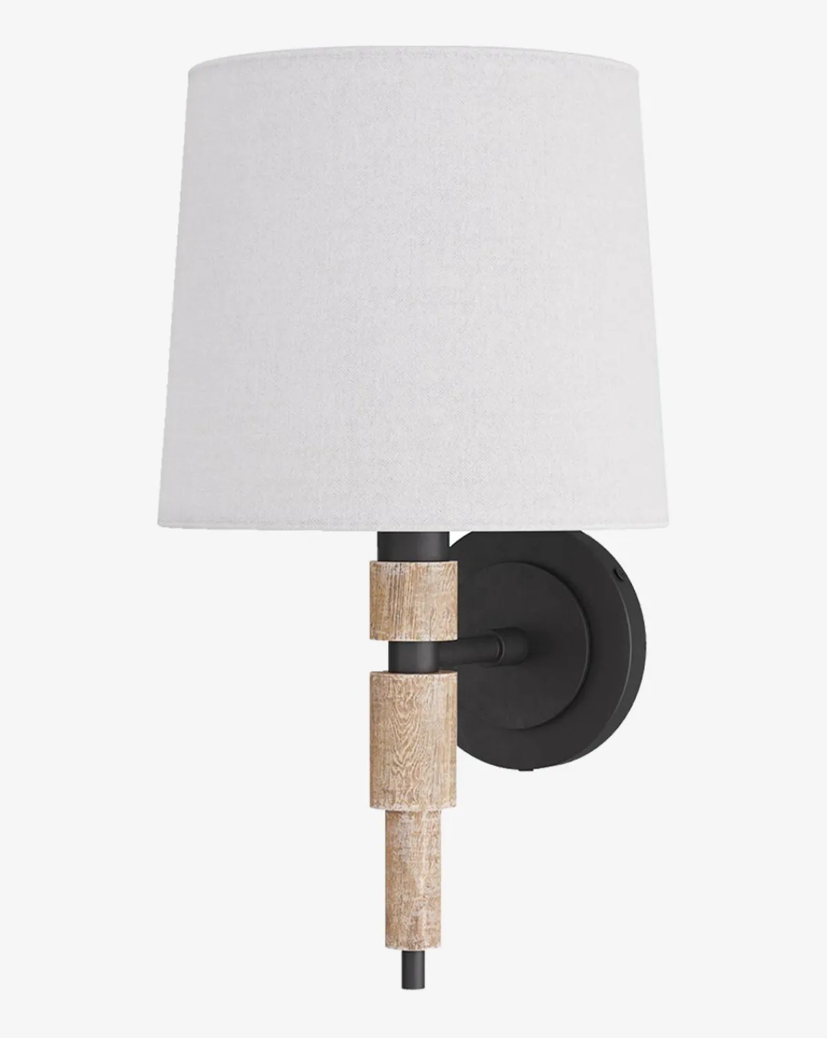 Allman Sconce|Arteriors New