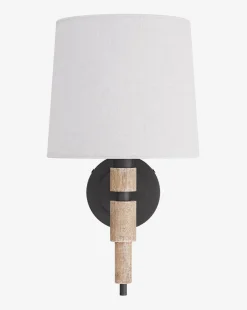 Allman Sconce|Arteriors New