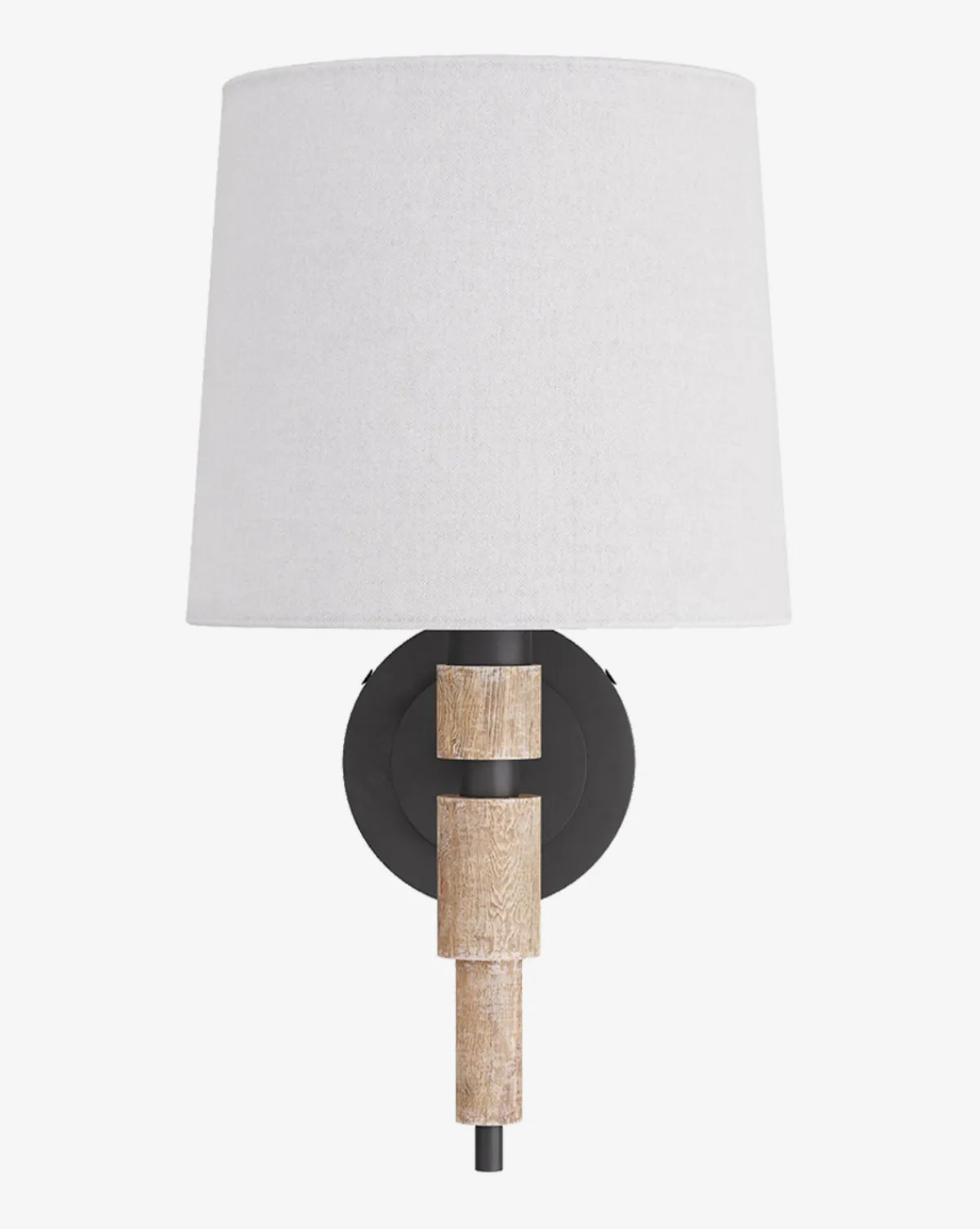 Allman Sconce|Arteriors New