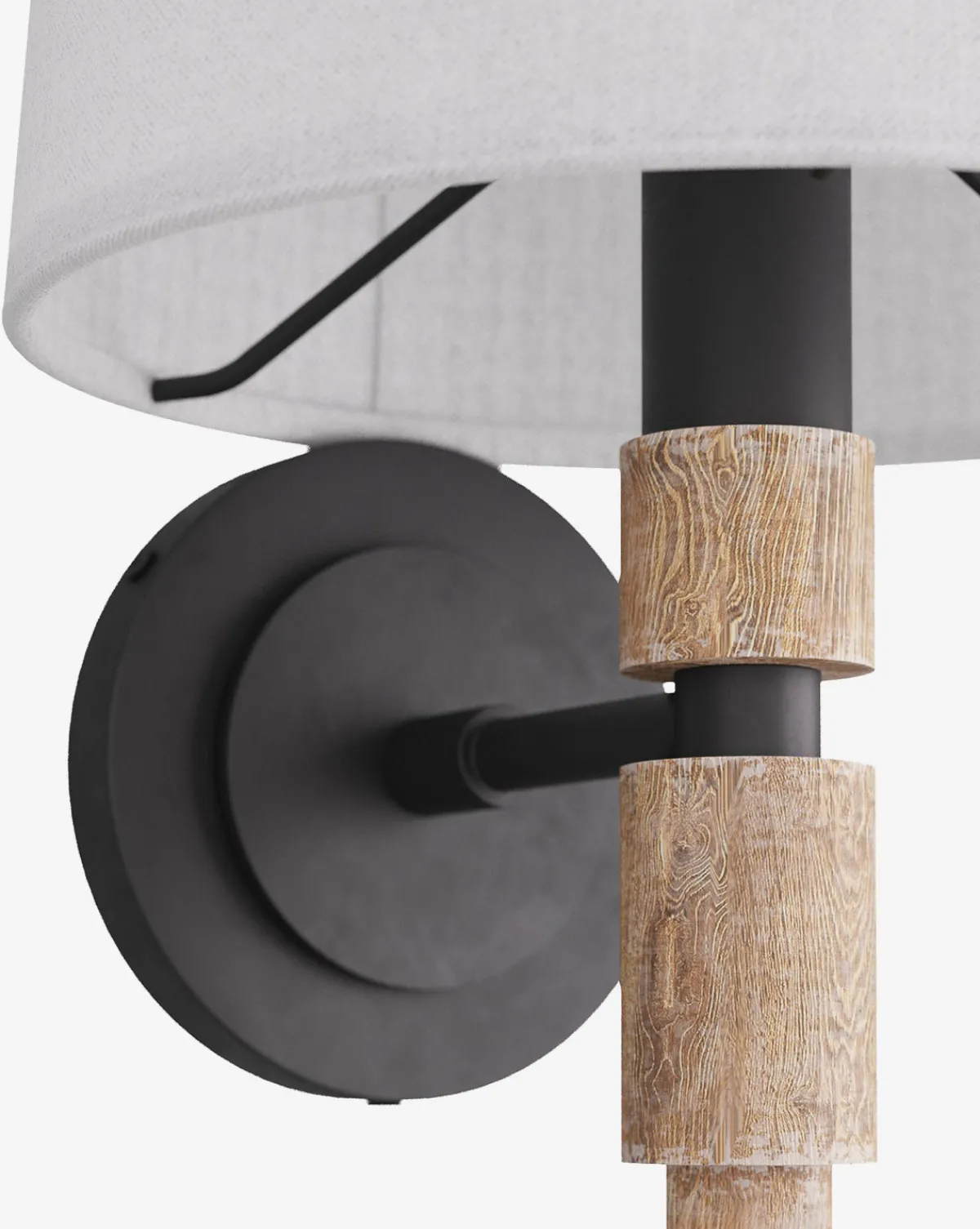 Allman Sconce|Arteriors New