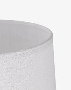 Allman Sconce|Arteriors New