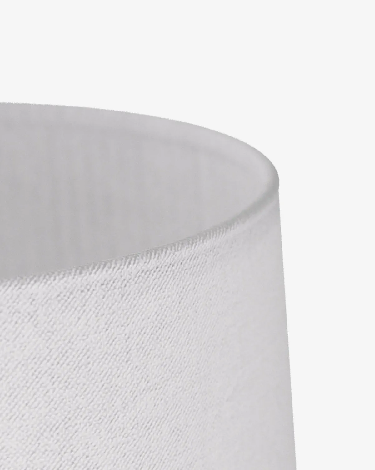 Allman Sconce|Arteriors New