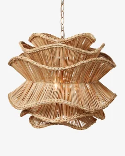 Alondra Chandelier|Made Goods Discount