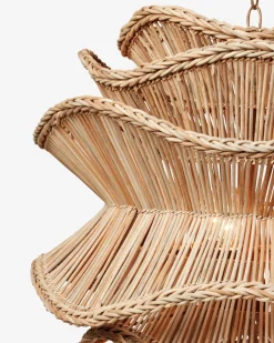 Alondra Chandelier|Made Goods Discount