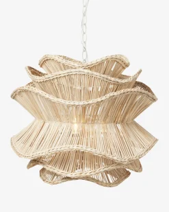 Alondra Chandelier|Made Goods Discount