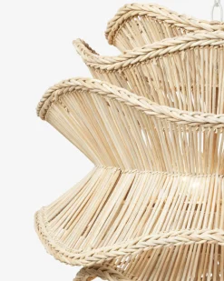 Alondra Chandelier|Made Goods Discount