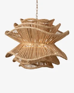 Alondra Chandelier|Made Goods Discount