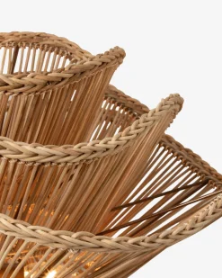 Alondra Chandelier|Made Goods Discount