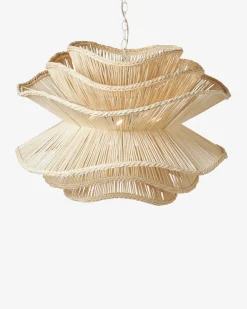 Alondra Chandelier|Made Goods Discount