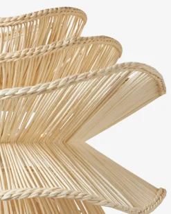 Alondra Chandelier|Made Goods Discount