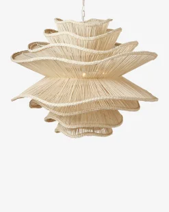 Alondra Chandelier|Made Goods Discount