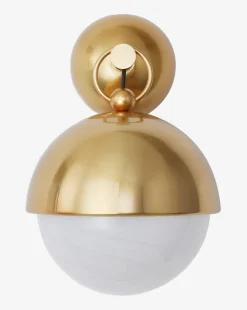 Althea Sconce|Troy Lighting Clearance