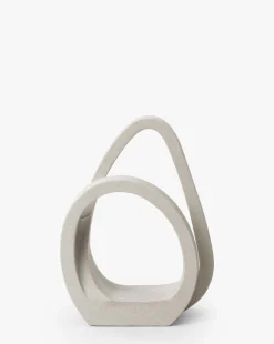 Alto Stone Object|Stonemen New