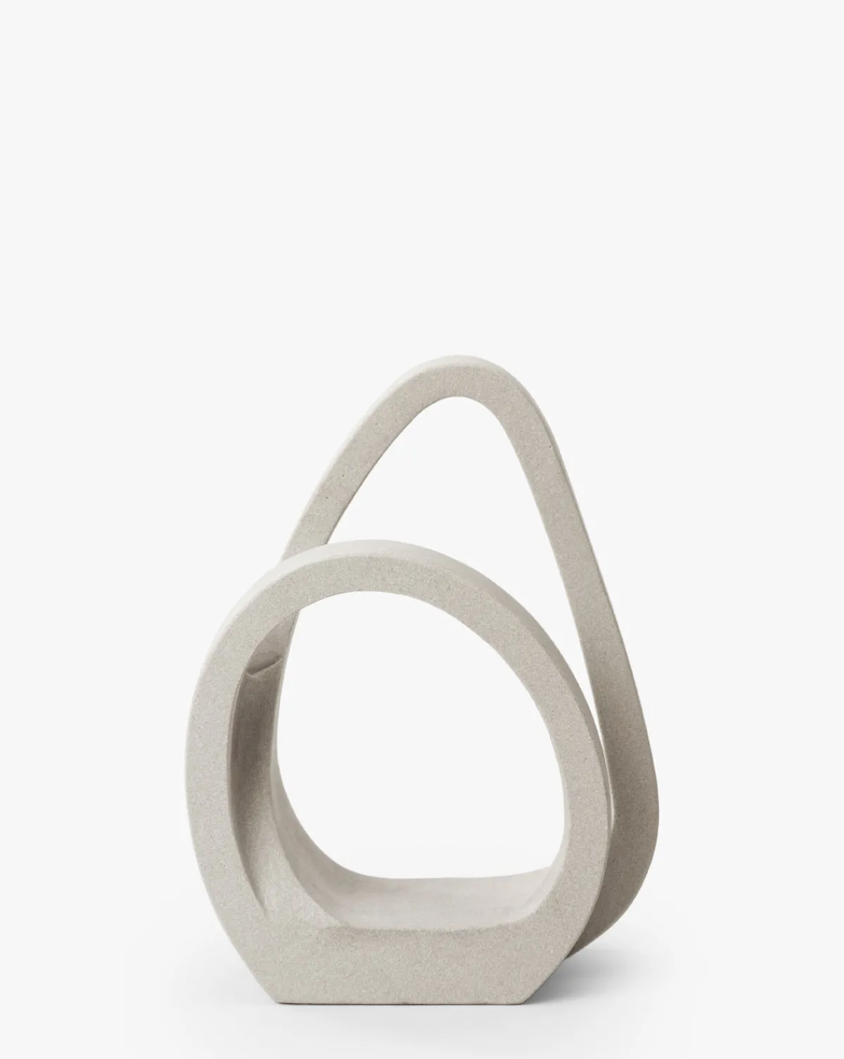 Alto Stone Object|Stonemen New