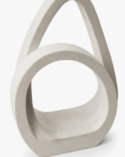 Alto Stone Object|Stonemen New