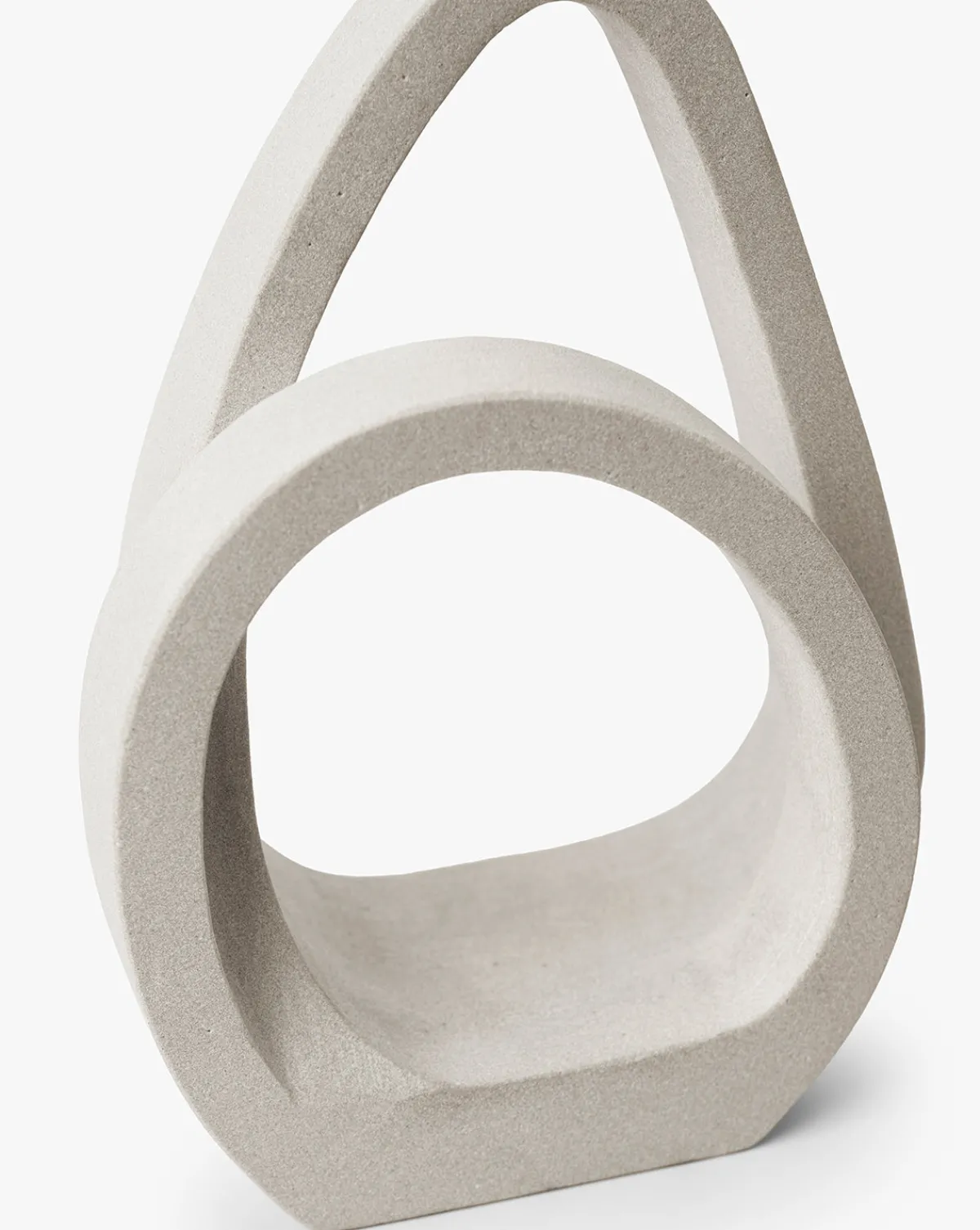 Alto Stone Object|Stonemen New