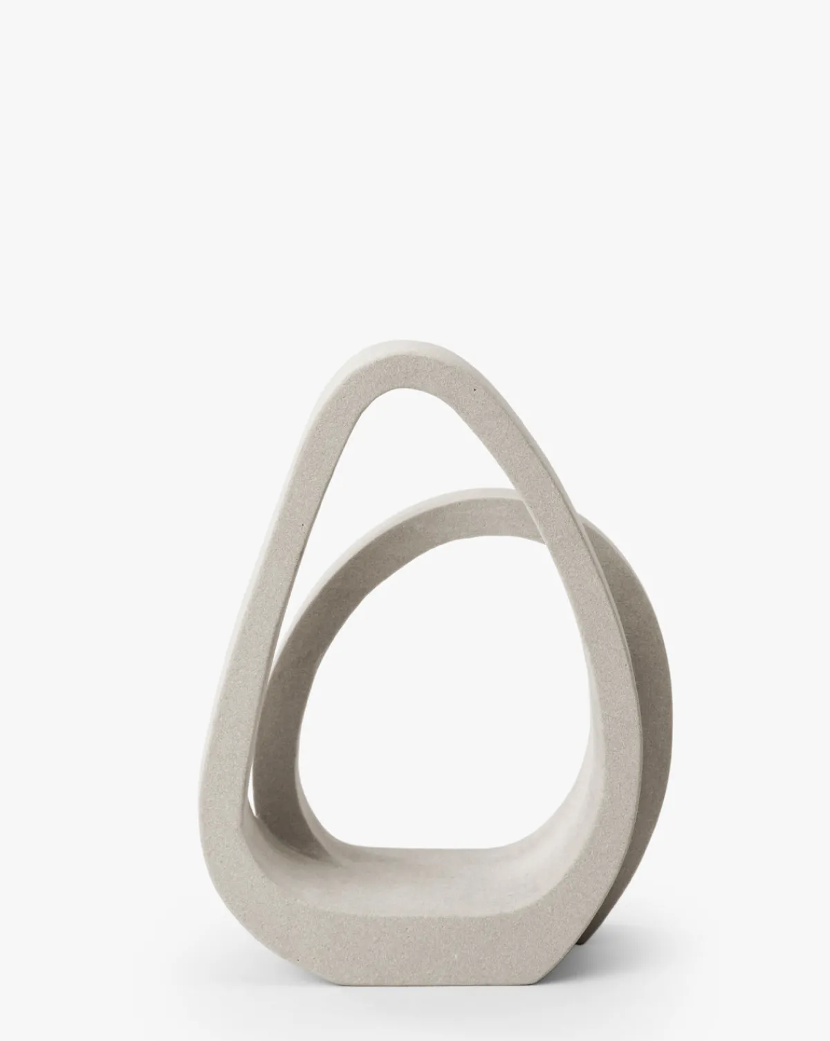 Alto Stone Object|Stonemen New