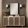 Alvin Sideboard|Makerspalm Clearance