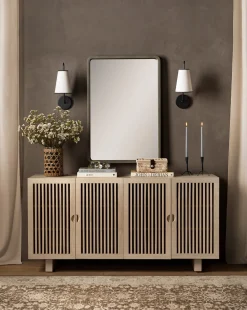 Alvin Sideboard|Makerspalm Clearance