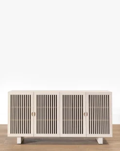 Alvin Sideboard|Makerspalm Clearance