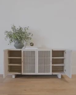 Alvin Sideboard|Makerspalm Clearance