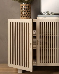 Alvin Sideboard|Makerspalm Clearance