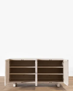 Alvin Sideboard|Makerspalm Clearance
