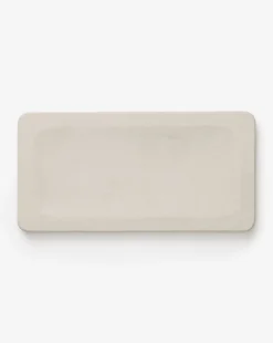 Amada Sandstone Bath Collection|Stonemen