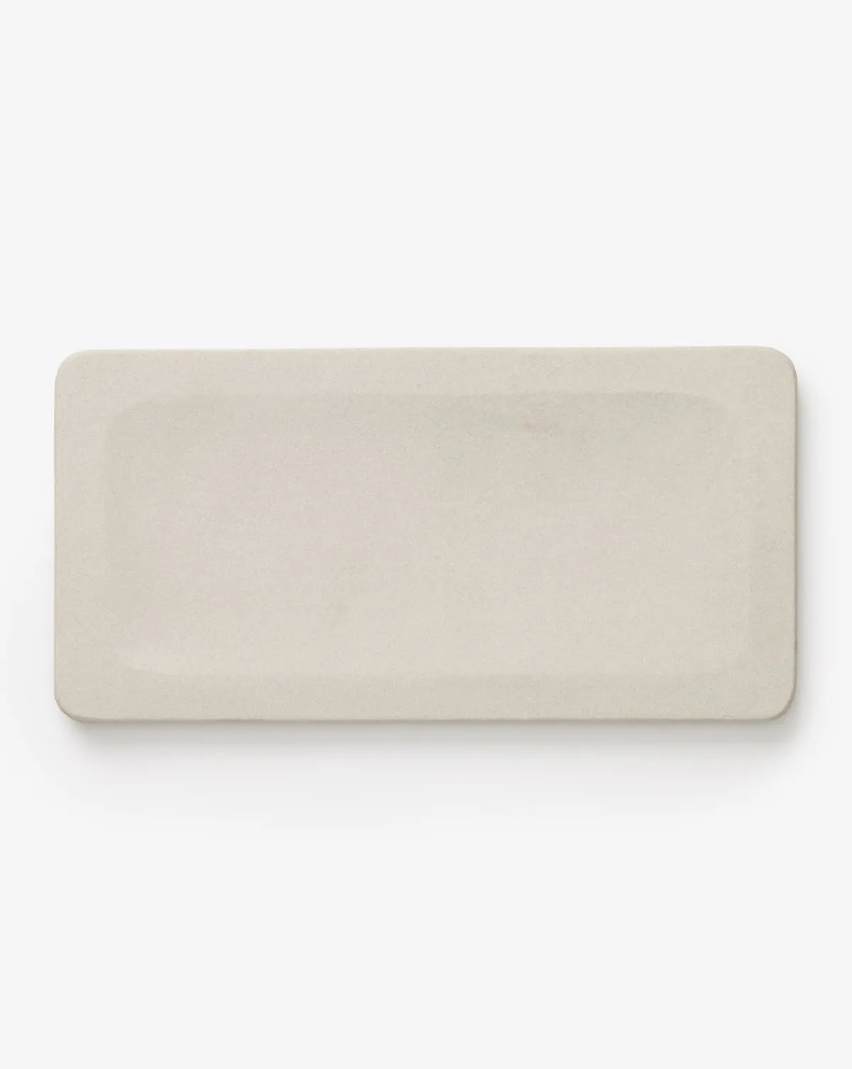 Amada Sandstone Bath Collection|Stonemen