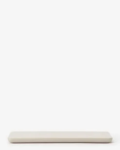 Amada Sandstone Bath Collection|Stonemen