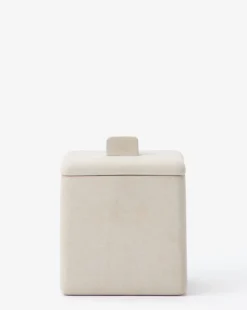 Amada Sandstone Bath Collection|Stonemen