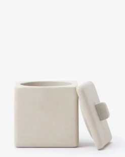 Amada Sandstone Bath Collection|Stonemen