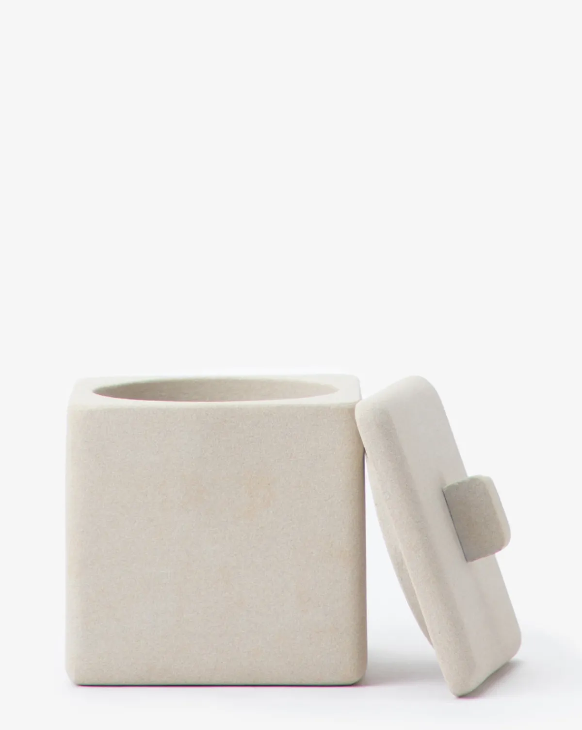 Amada Sandstone Bath Collection|Stonemen