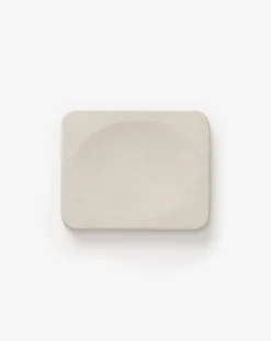 Amada Sandstone Bath Collection|Stonemen