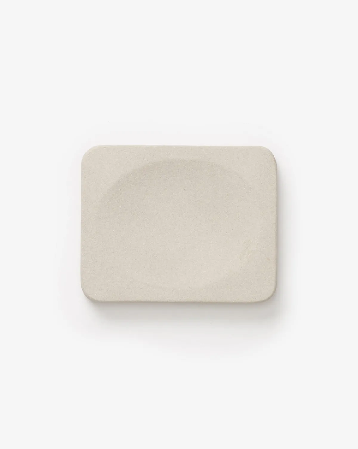 Amada Sandstone Bath Collection|Stonemen