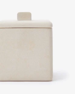 Amada Sandstone Bath Collection|Stonemen