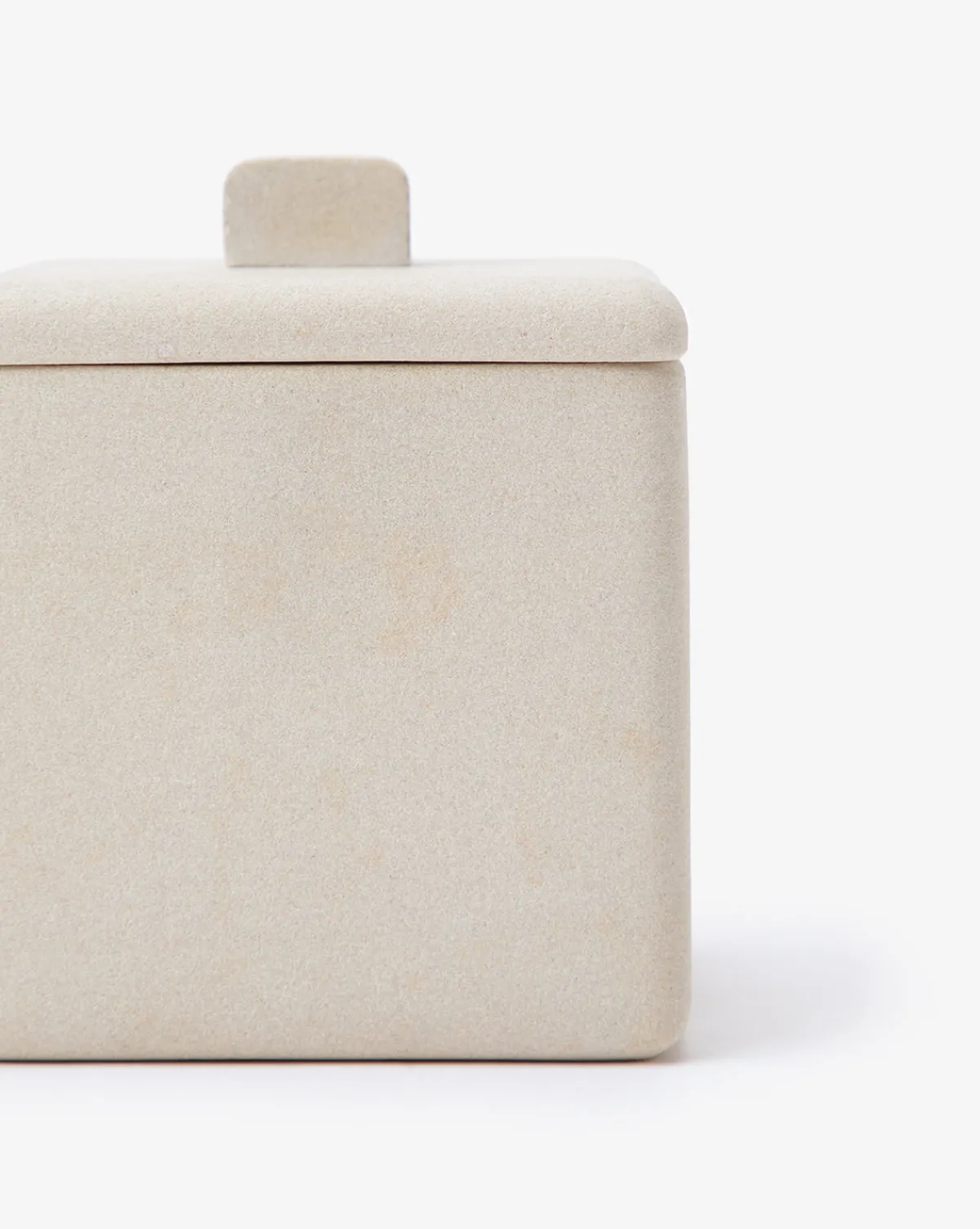 Amada Sandstone Bath Collection|Stonemen