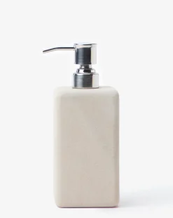 Amada Sandstone Bath Collection|Stonemen