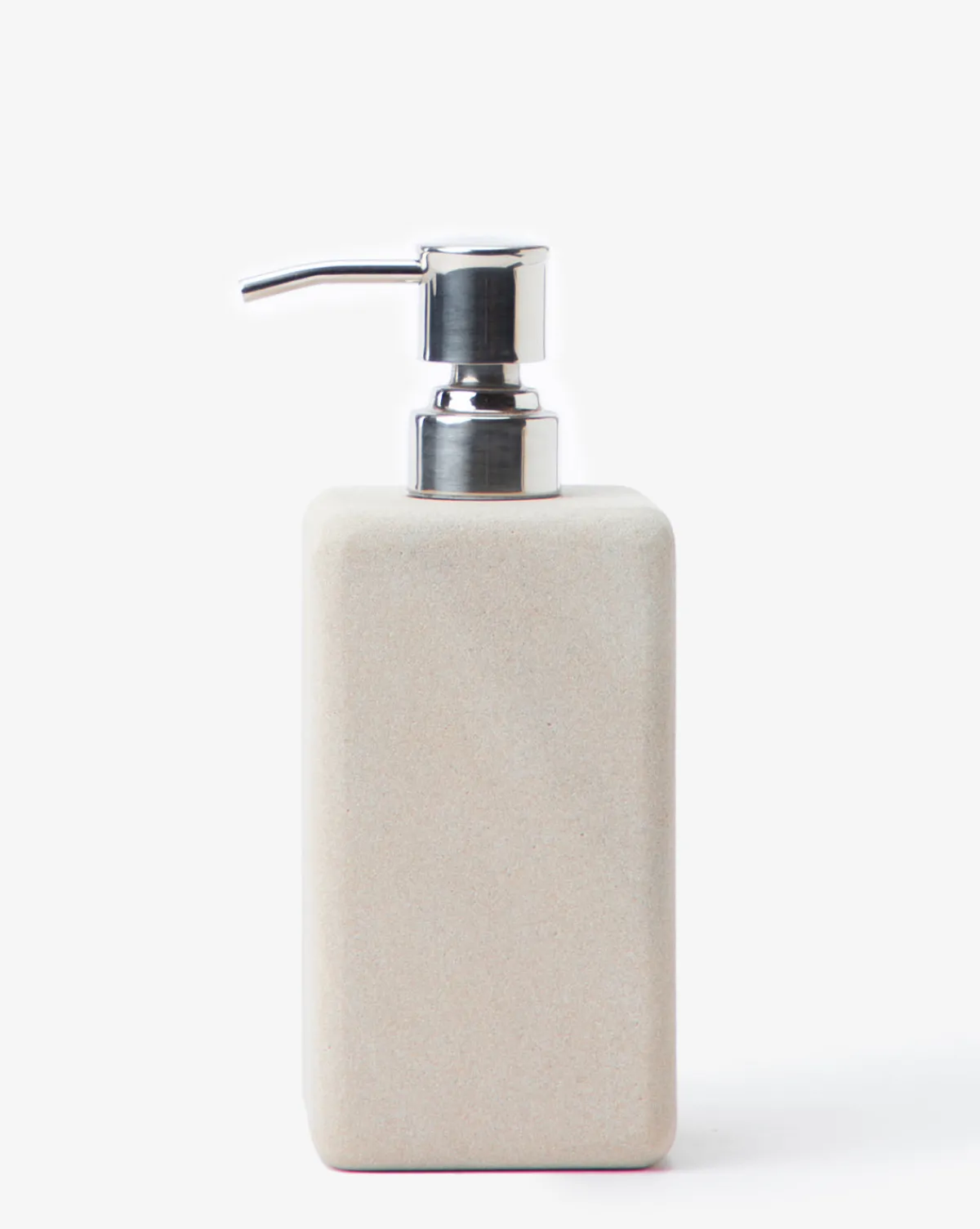 Amada Sandstone Bath Collection|Stonemen