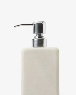 Amada Sandstone Bath Collection|Stonemen