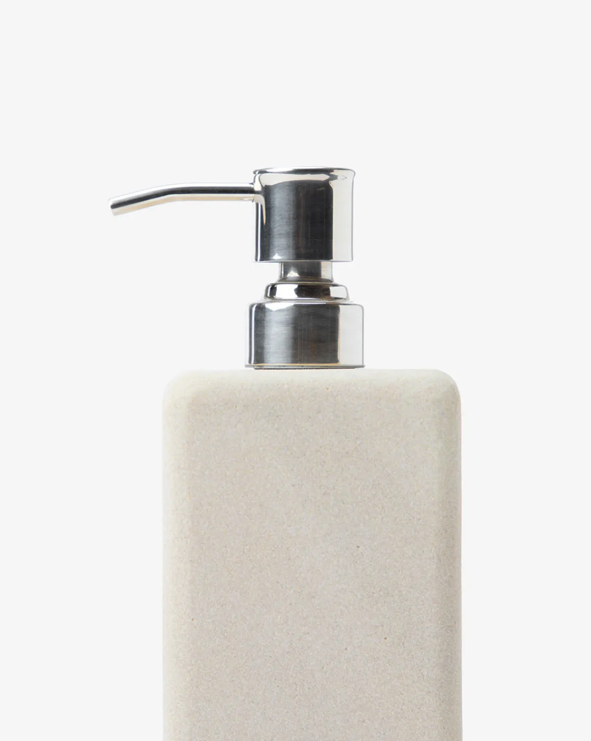 Amada Sandstone Bath Collection|Stonemen