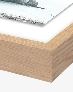 Amalfi Overexpose by Natalie Obradovich|Four Hands New